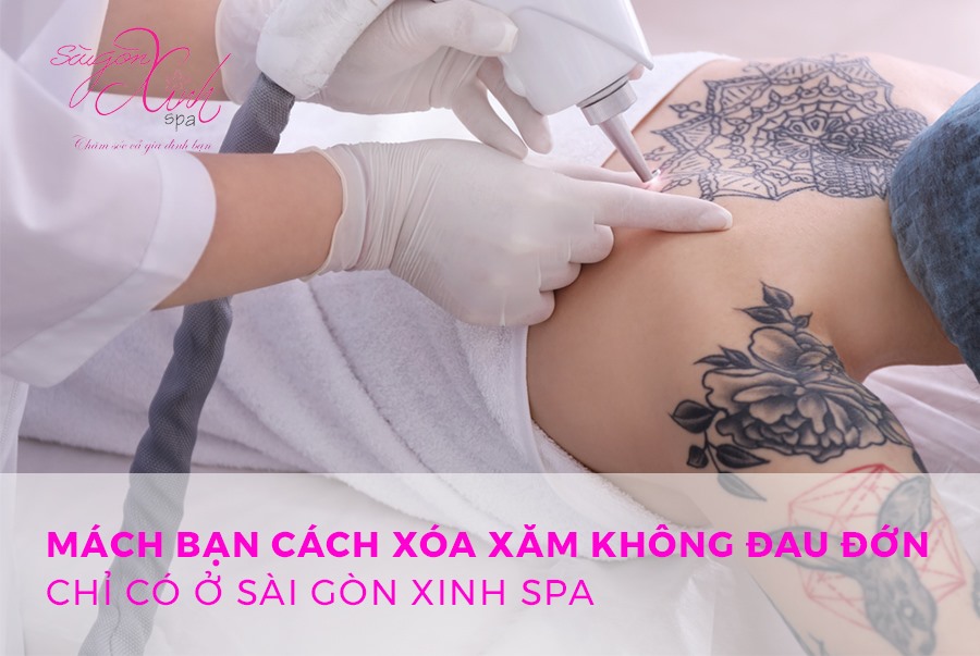 xoa_xam_khong_dau