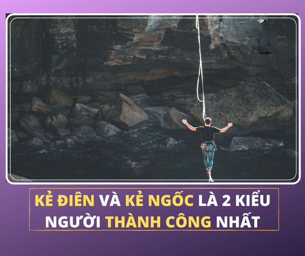 ke_dien_va_ke_ngoc