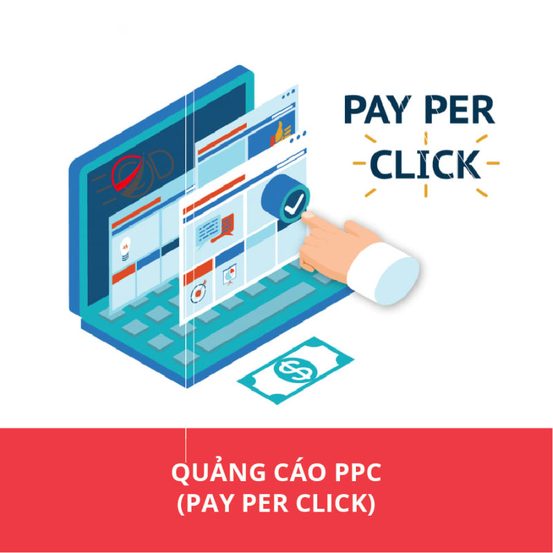 quang_cao_ppc