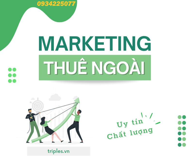 thue_ngoai_mkt