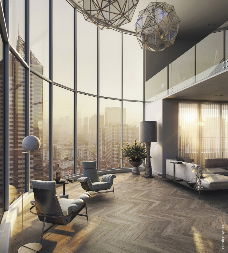 manhattan_cgi_3_v2_rev8