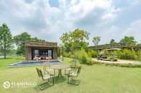 flamingo đại lải resort